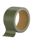 M-Tac Verstärktes Klebeband 50 mm 10 m