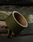 M-Tac Verstärktes Klebeband 50 mm 10 m