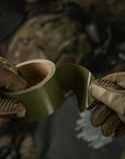 M-Tac Verstärktes Klebeband 50 mm 10 m