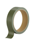 M-Tac Verstärktes Klebeband 25 mm 10 m
