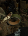 M-Tac Verstärktes Klebeband 25 mm 10 m