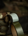 M-Tac Verstärktes Klebeband 25 mm 10 m