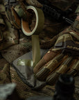 M-Tac Verstärktes Klebeband 25 mm 10 m