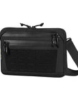 Admin Tasche Medium Elite mit Klettverschluss