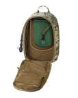 M-Tac Hydration Bladder 1.5L