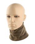 Tube Scarf Polartec