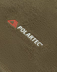 Polartec Schlauchschal