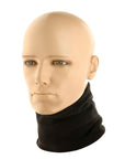 Tube Scarf Polartec
