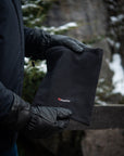 Polartec Schlauchschal
