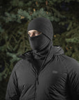 Polartec Schlauchschal