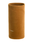 Tube Scarf Polartec