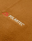 Tube Scarf Polartec
