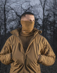 Polartec Schlauchschal