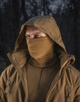 Polartec Schlauchschal