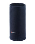 Polartec Schlauchschal