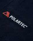 Polartec Schlauchschal