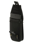 Smartphone Pouch Elite Large