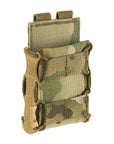 M-Tac Mag pouch Kolchan for AK/AR mini