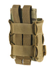 M-Tac Mag pouch Kolchan for AK/AR mini