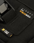 Smartphone Pouch Elite Large