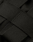 Smartphone Pouch Elite Large