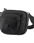 M-Tac Sphaera Hex Hardsling Bag