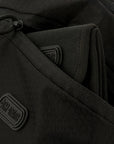 M-Tac Sphaera Hex Hardsling Bag