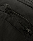 M-Tac Sphaera Hex Hardsling Bag