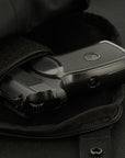M-Tac Sphaera Hex Hardsling Bag