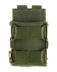 M-Tac Mag pouch Kolchan for AK/AR mini