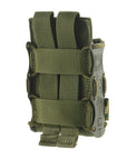 M-Tac Mag pouch Kolchan for AK/AR mini