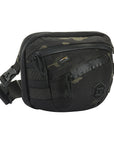 M-Tac Sphaera Hex Hardsling Bag Gen.II Elite