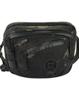 M-Tac Sphaera Hex Hardsling Bag Gen.II Elite