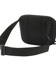 M-Tac Sphaera Hex Hardsling Bag Gen.II Elite