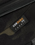 M-Tac Sphaera Hex Hardsling Bag Gen.II Elite