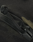 M-Tac Sphaera Hex Hardsling Bag Gen.II Elite
