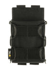 M-Tac Mag pouch Kolchan for AK/AR mini