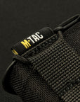 M-Tac Mag pouch Kolchan for AK/AR mini