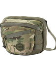 M-Tac Sphaera Hex Hardsling Bag Gen.II Elite