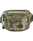 M-Tac Sphaera Hex Hardsling Bag Gen.II Elite