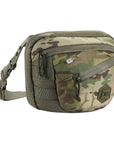 M-Tac Sphaera Hex Hardsling Bag Gen.II Elite