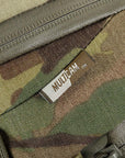 M-Tac Sphaera Hex Hardsling Bag Gen.II Elite