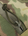 M-Tac Sphaera Hex Hardsling Bag Gen.II Elite