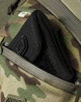 M-Tac Sphaera Hex Hardsling Bag Gen.II Elite