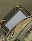 M-Tac Sphaera Hex Hardsling Bag Gen.II Elite