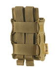 M-Tac Mag pouch Kolchan for AK/AR mini
