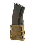 M-Tac Mag pouch Kolchan for AK/AR mini
