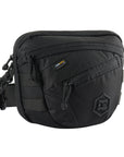 M-Tac Sphaera Hex Hardsling Bag Gen.II Elite