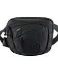M-Tac Sphaera Hex Hardsling Bag Gen.II Elite