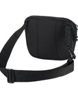 M-Tac Sphaera Hex Hardsling Bag Gen.II Elite